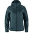 Keb Thermal Wind Jacket W