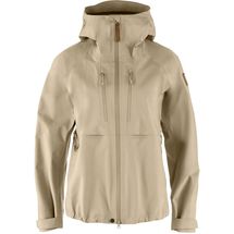 Keb GTX Jacket W