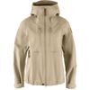 Keb GTX Jacket W