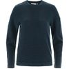Övik Lite Knit Sweater W
