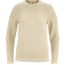 Övik Lite Knit Sweater W