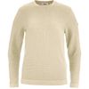 Övik Lite Knit Sweater W