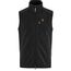 Keb Fleece Vest M