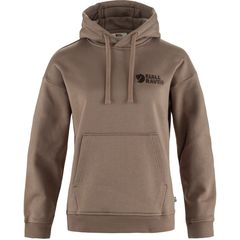 Fjällräven Classic Hoodie W
