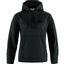 Fjällräven Classic Hoodie W