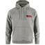 Fjällräven Classic Hoodie M