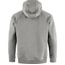 Fjällräven Classic Hoodie M - galerie #1