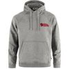 Fjällräven Classic Hoodie M