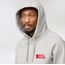 Fjällräven Classic Hoodie M - galerie #2
