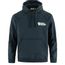 Fjällräven Classic Hoodie M
