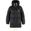 Expedition Down Jacket W
