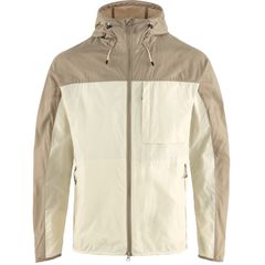 High Coast Wind Jacket M