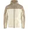 High Coast Wind Jacket M