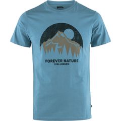Nature T-shirt M