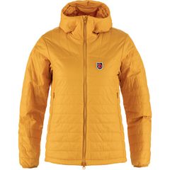 Expedition X-lätt Hoodie W
