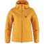Expedition X-lätt Hoodie W