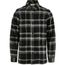 Övik Wool Shirt M