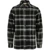 Övik Wool Shirt M