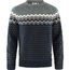 Övik Knit Sweater M