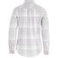 Övik Lite Flannel Shirt W - galerie #1
