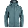 Bergtagen GTX lite Jacket M
