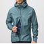 Bergtagen GTX lite Jacket M - galerie #3