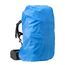 Rain Cover Lätt 45-50