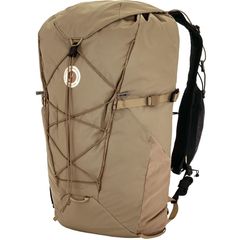 Abisko Hike Lite 20 M/L