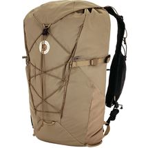 Abisko Hike Lite 20 M/L