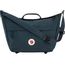 Färden Crossbody