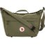 Färden Crossbody