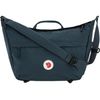 Färden Crossbody