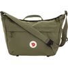 Färden Crossbody