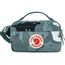Kånken Graphics Hip Pack