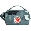 Kånken Graphics Hip Pack