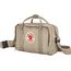 Kånken Crossbody