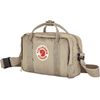 Kånken Crossbody