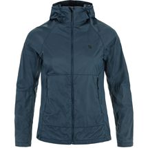 Keb Lätt Wind Jacket W