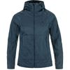 Keb Lätt Wind Jacket W