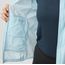 Keb Lätt Wind Jacket W - galerie #2