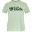 Lush Logo T-shirt W