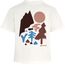 Forest Walk T-shirt  W - galerie #1