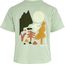 Forest Walk T-shirt  W - galerie #2