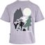 Forest Walk T-shirt  W - galerie #3
