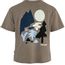 Forest Walk T-shirt  W - galerie #4