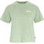 Forest Walk T-shirt  W