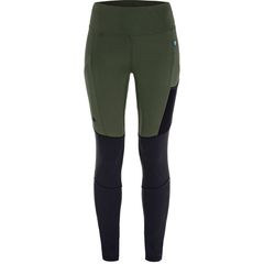 Keb Agile Tights W