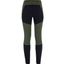 Keb Agile Tights W - galerie #1