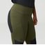 Keb Agile Tights W - galerie #2