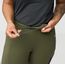 Keb Agile Tights W - galerie #4